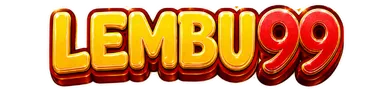 LEMBU99